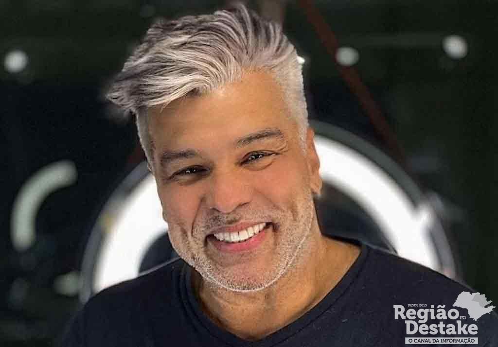 mattar