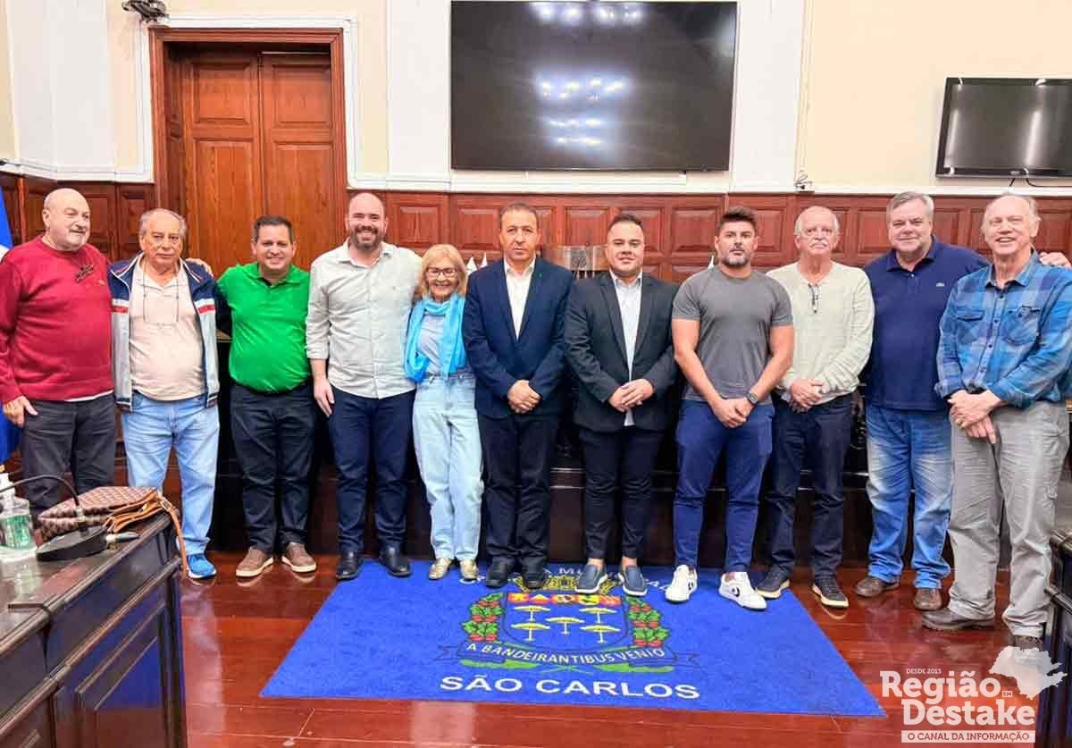 mdb-prefeito