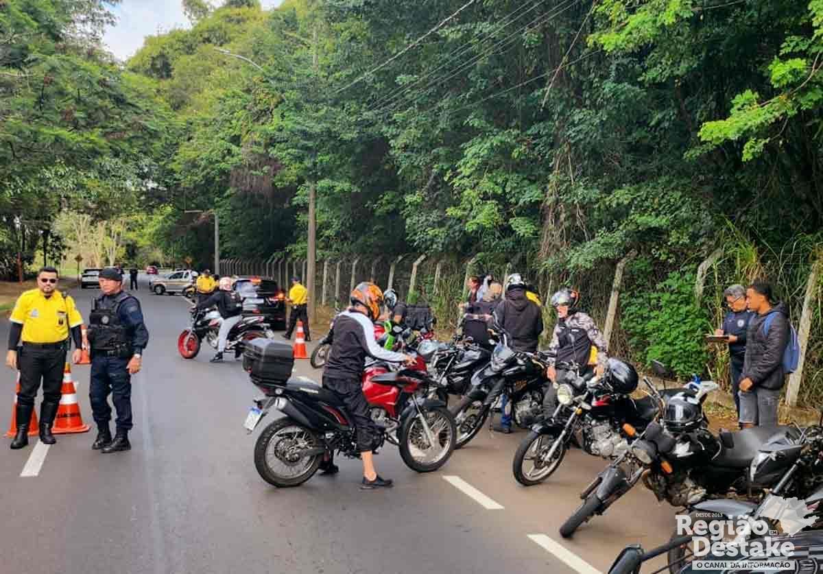 motos01