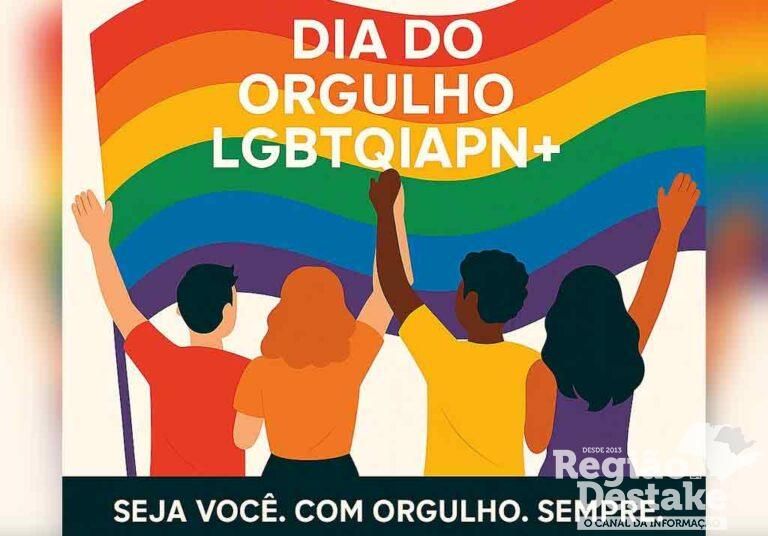 orgulho1