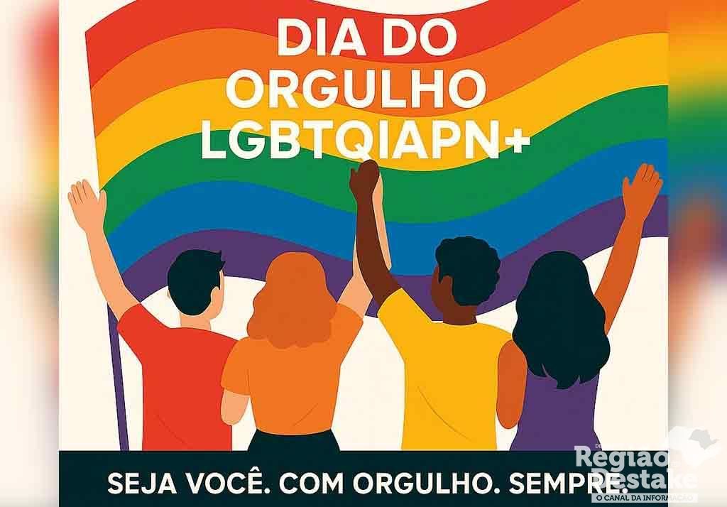 orgulho1