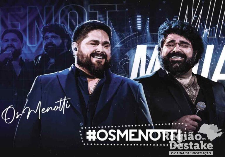 osmenotti