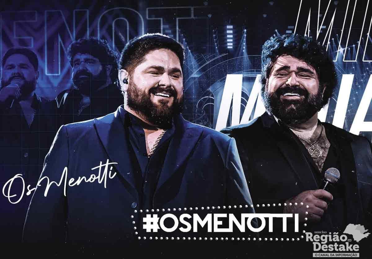 osmenotti