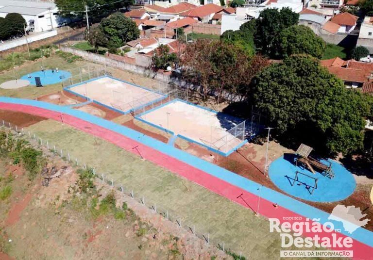parque01