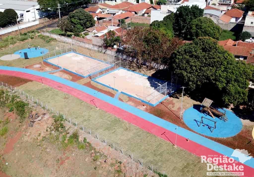 parque01