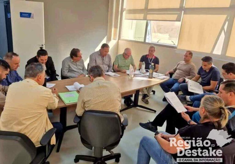 plano-diretor