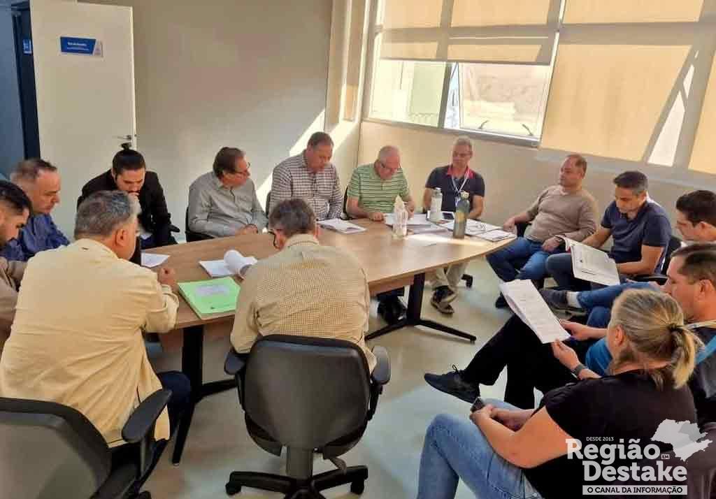 plano-diretor
