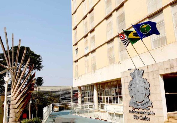 prefeitura-sc