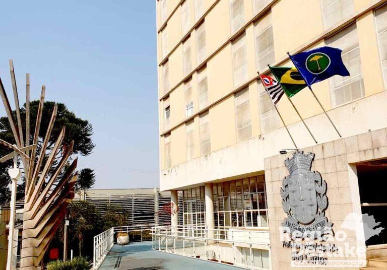prefeitura-sc