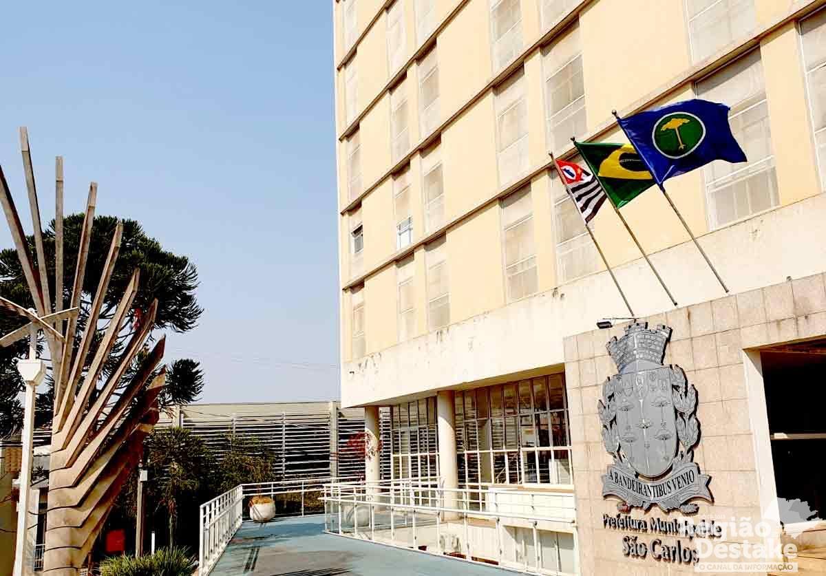 prefeitura-sc