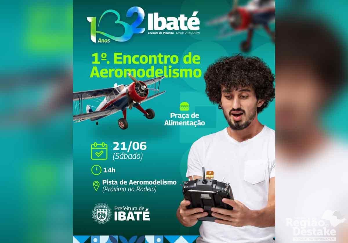 programacao