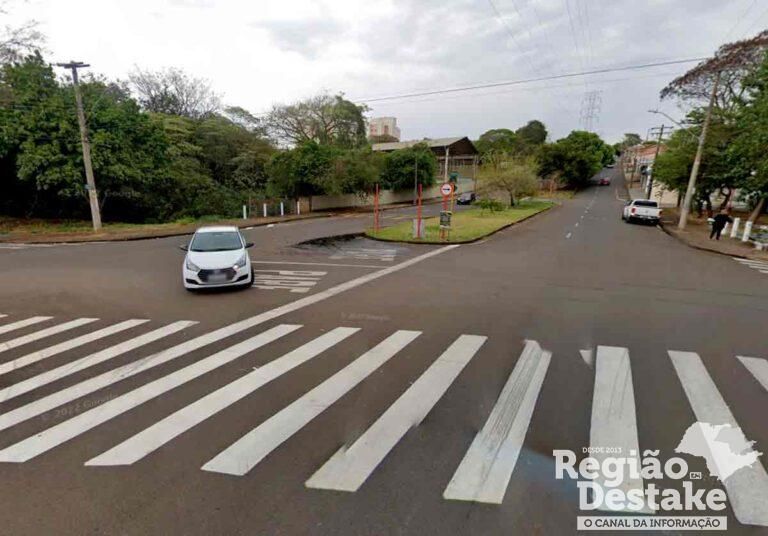 rua