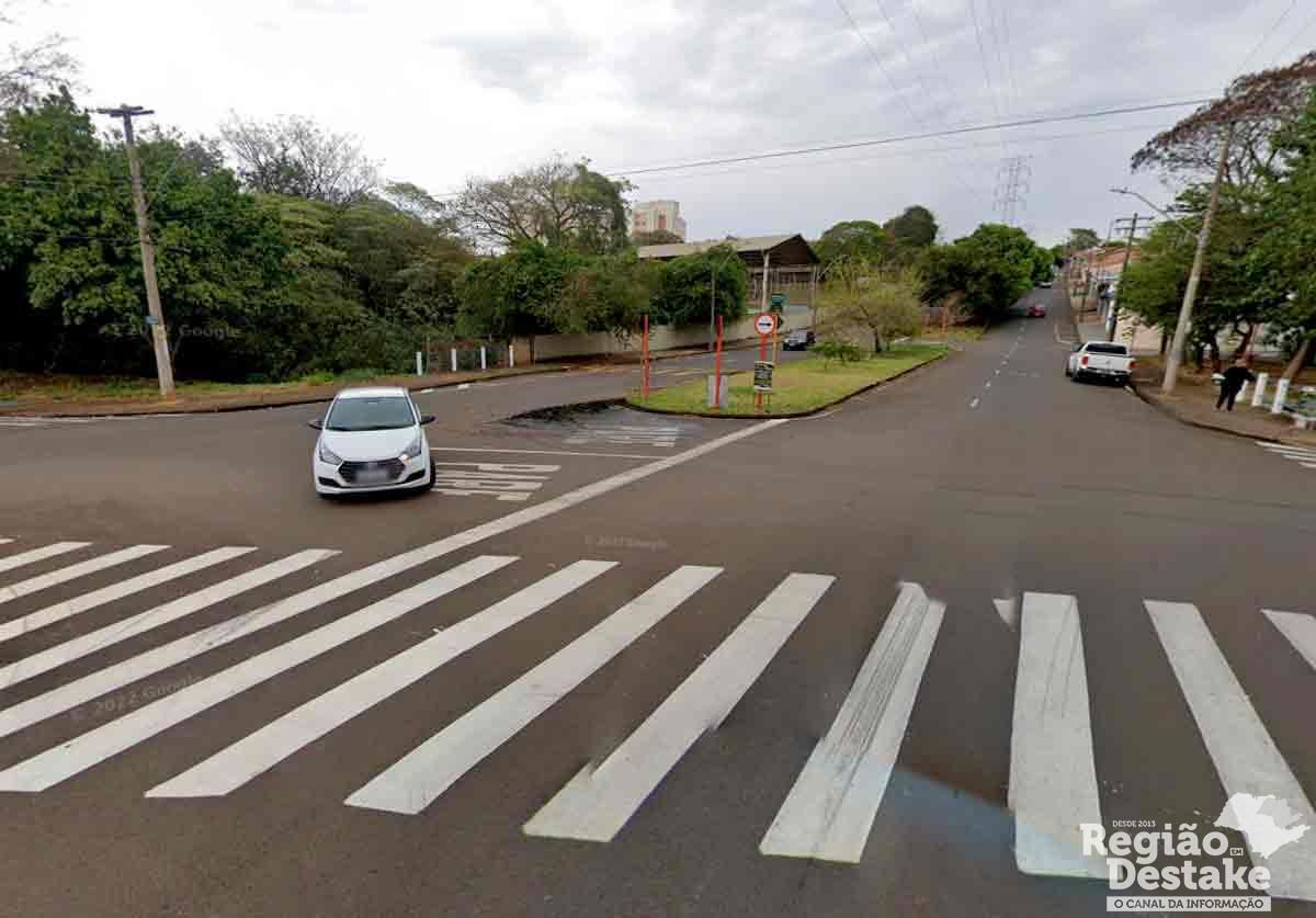 rua
