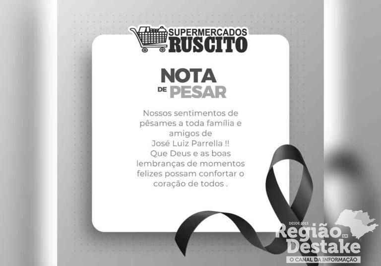 ruscitoo