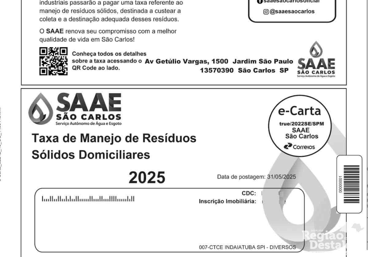 saae2