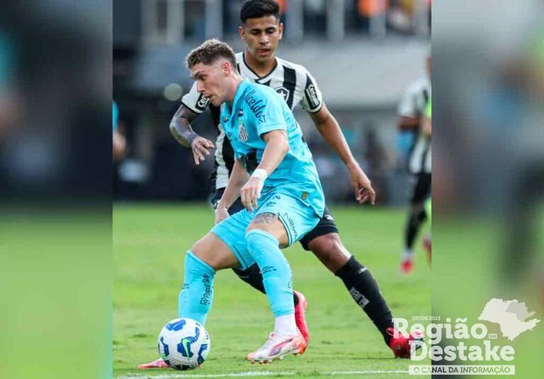 santos