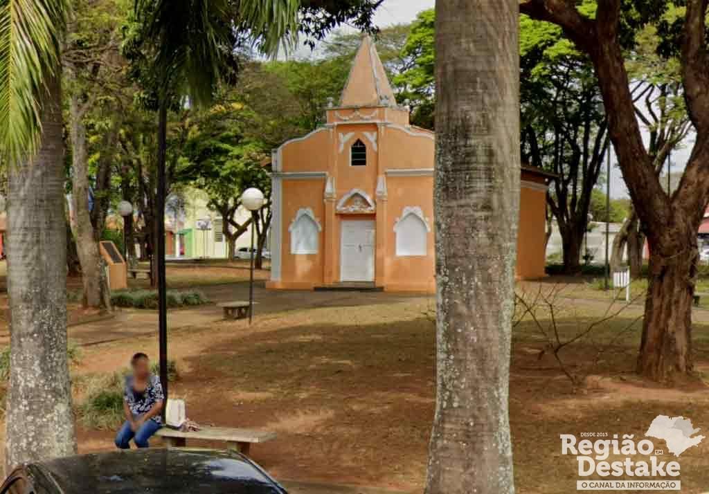 saobenedito