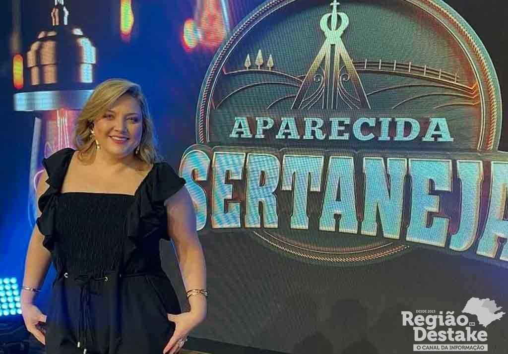 sertaneja
