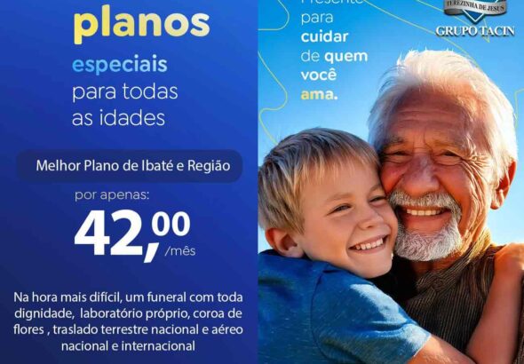 terezinha-planos