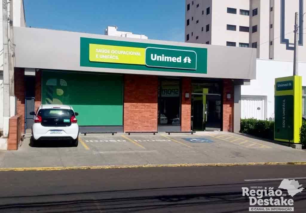 unimed