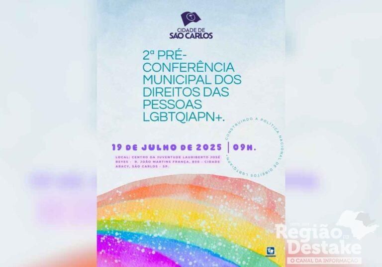 2conferencia