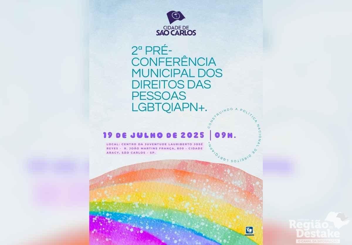 2conferencia
