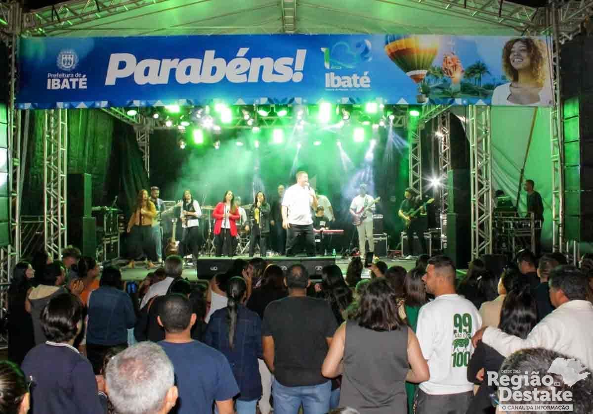 BALAO04