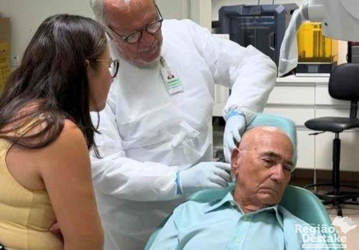 CANCER1