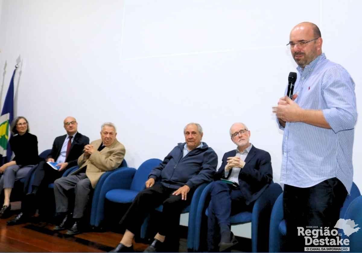 CIENCIA01
