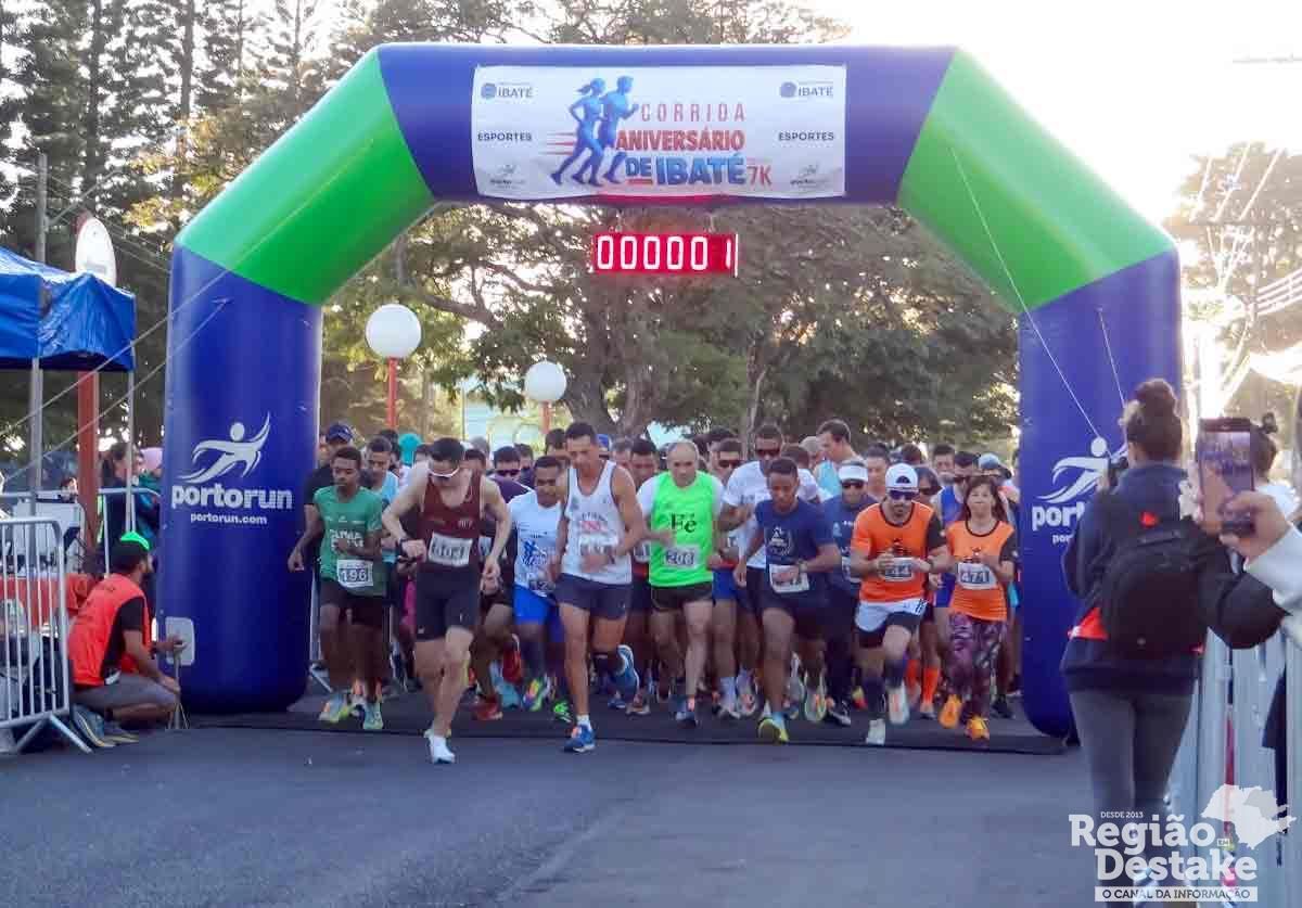 CORRIDA001