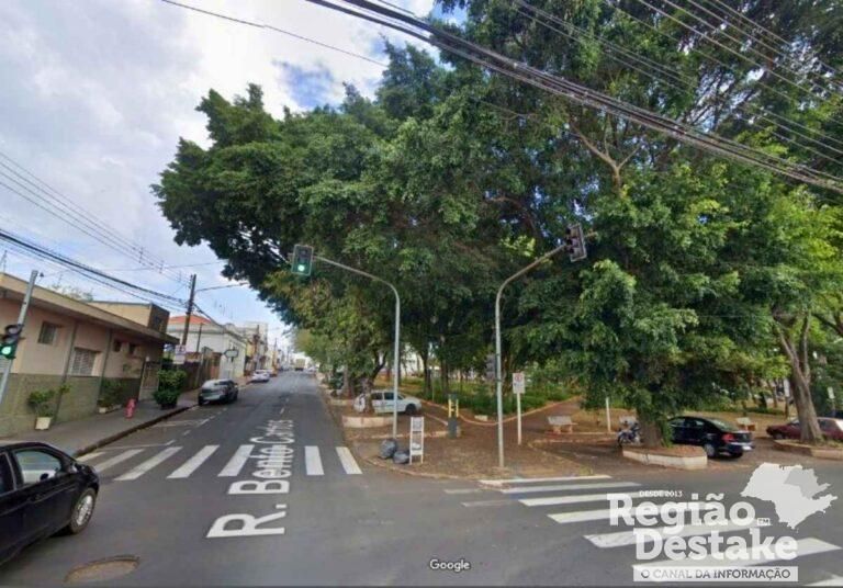 Design sem nome_20250716_073613_0000