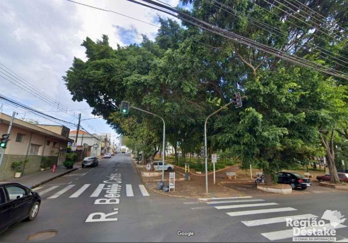 Design sem nome_20250716_073613_0000