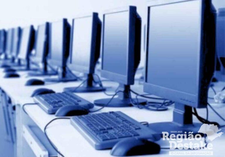 INFORMATICA