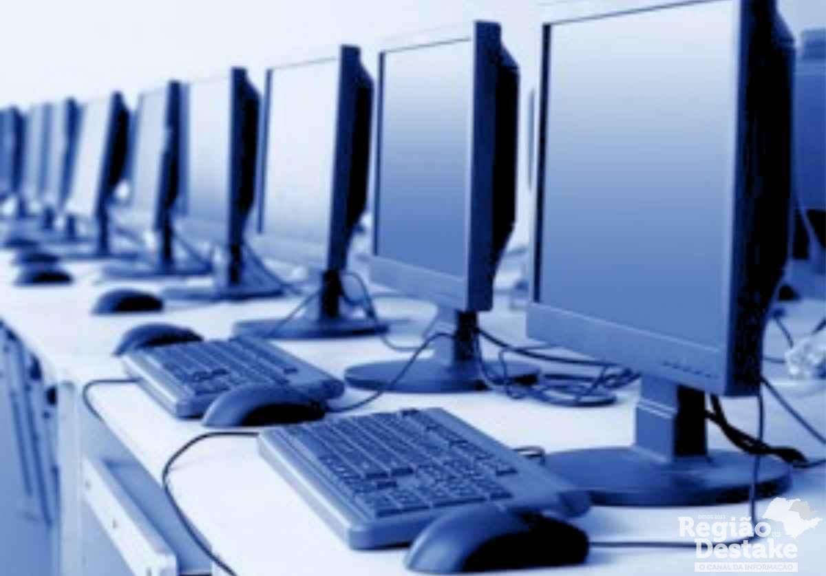 INFORMATICA