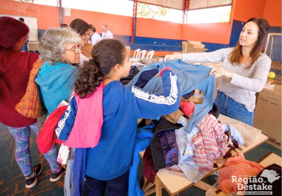ITINERANTE02