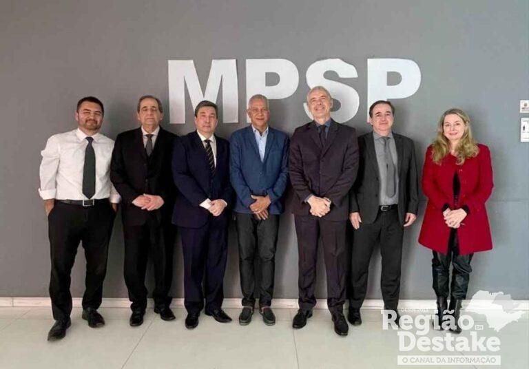 LUCAO-MPSP