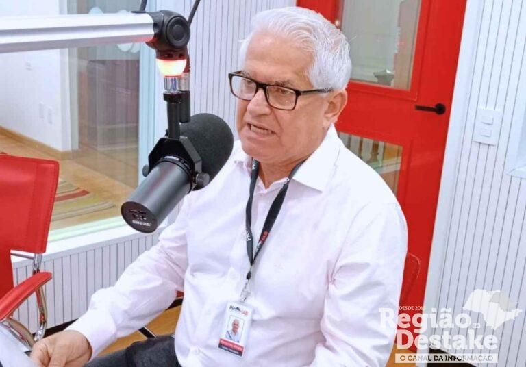 MARQUINHO-SAOCARLOS