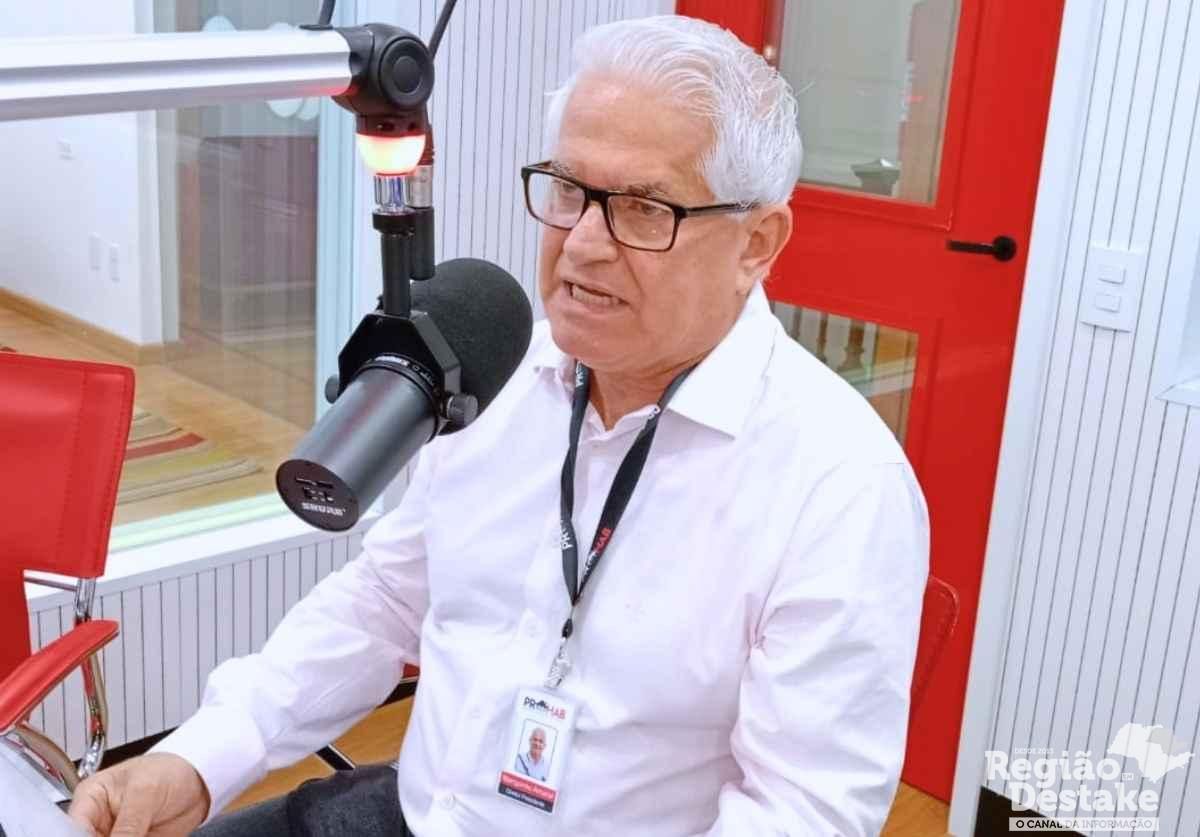 MARQUINHO-SAOCARLOS
