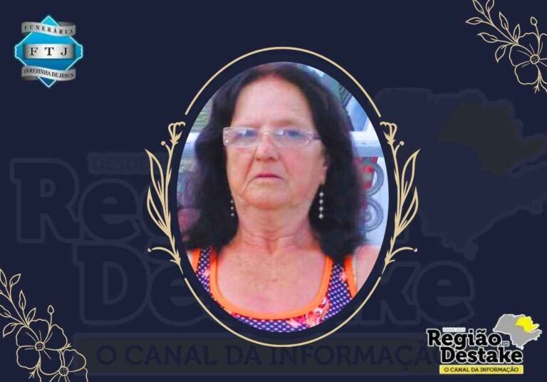 Obituario_20250727_100900_0000