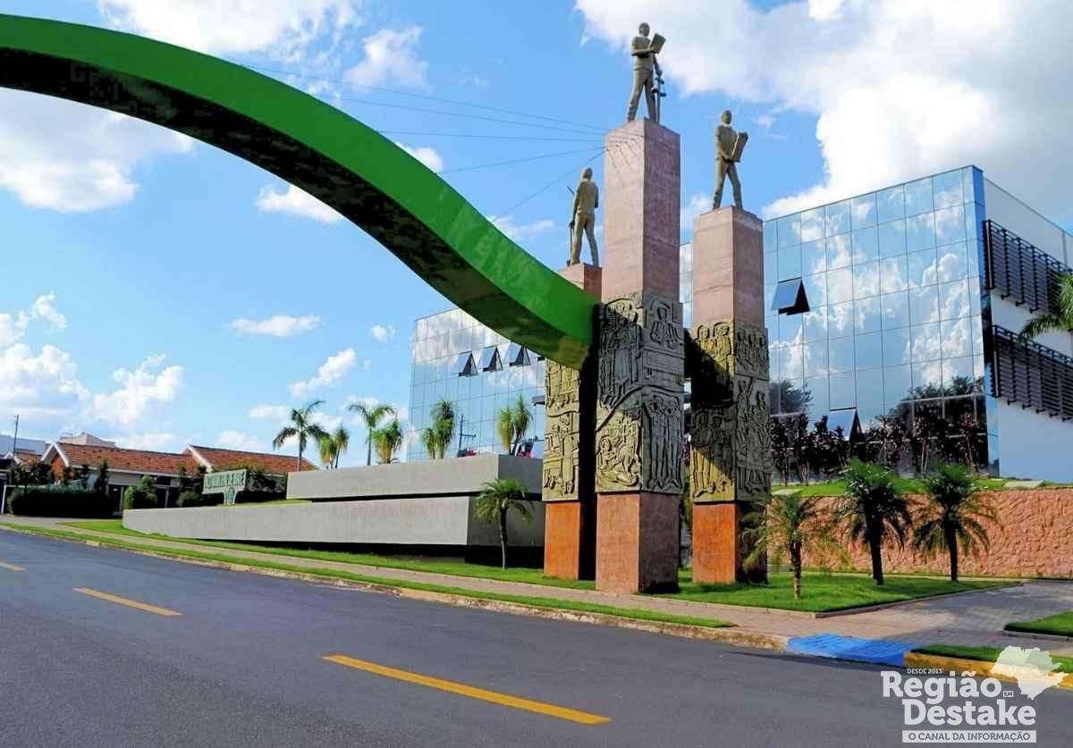 PAÇO