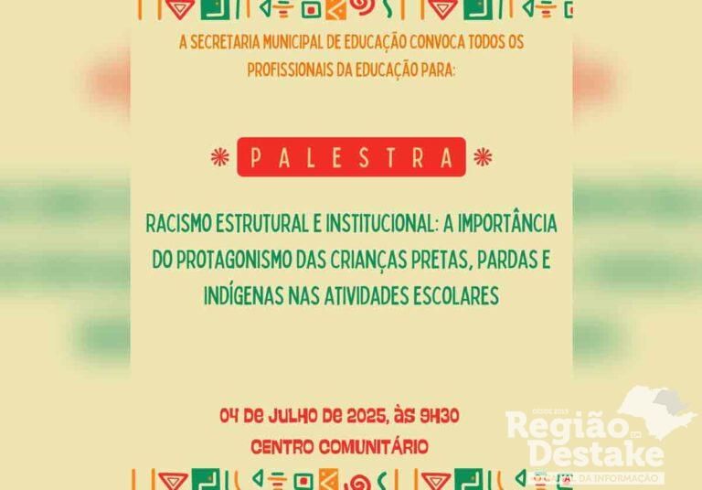 PALESTRA2