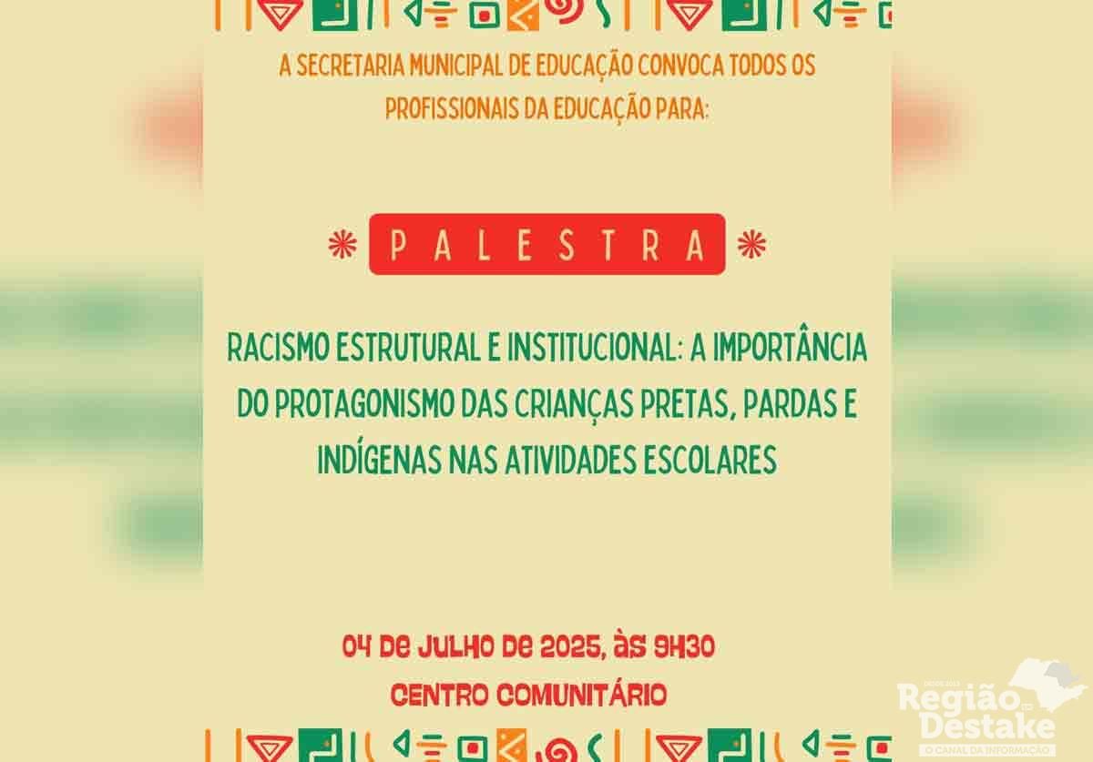 PALESTRA2