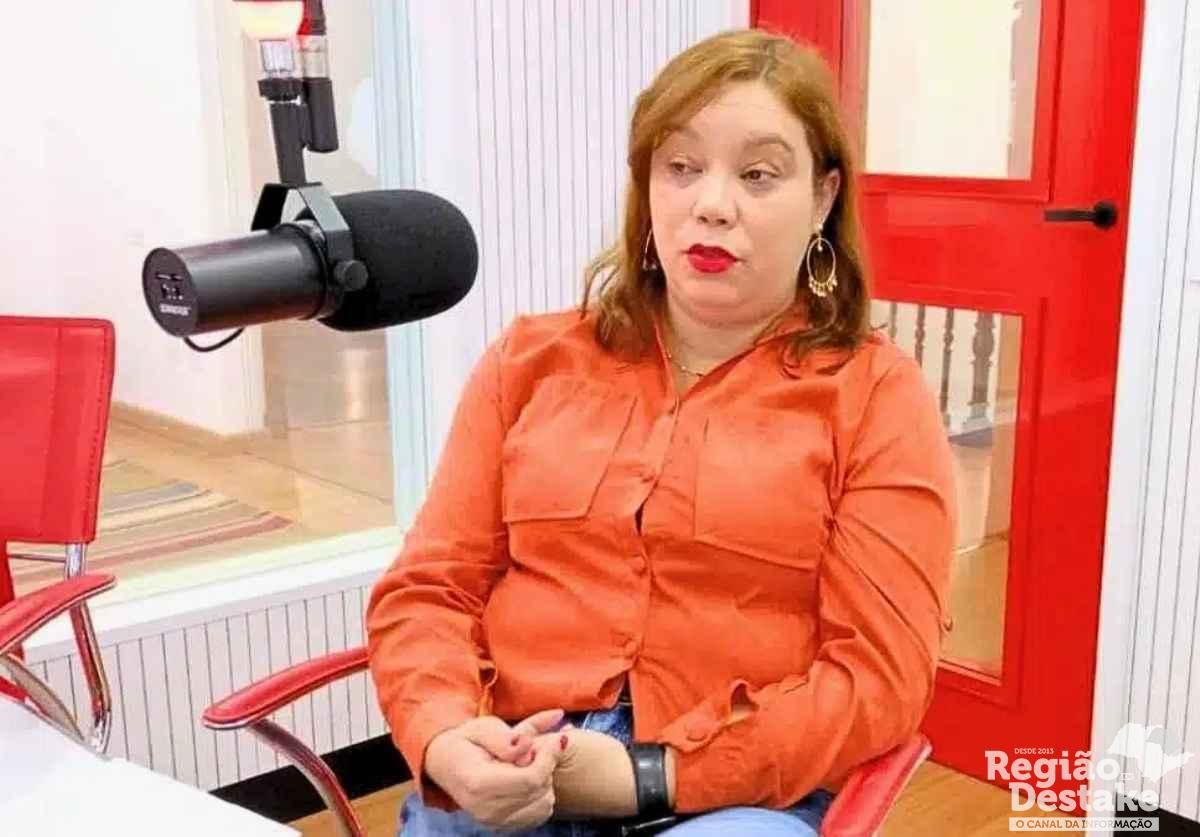 PSICOLOGA