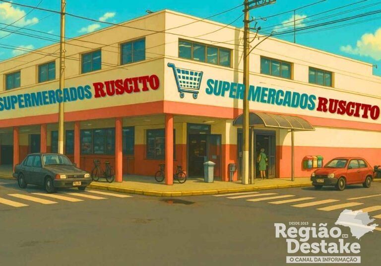 RUSCITO-ABRE