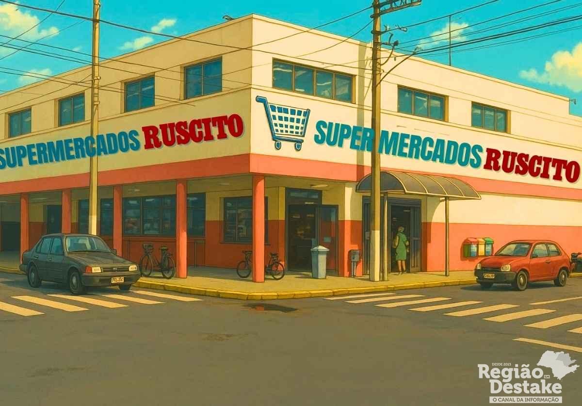RUSCITO-ABRE