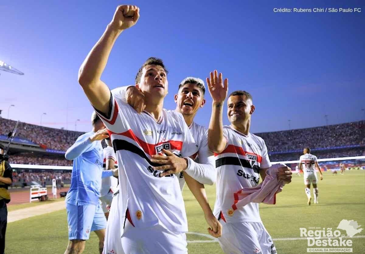 SPFC