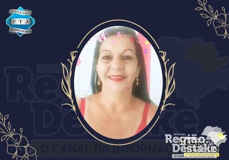 Sueli Bolonha