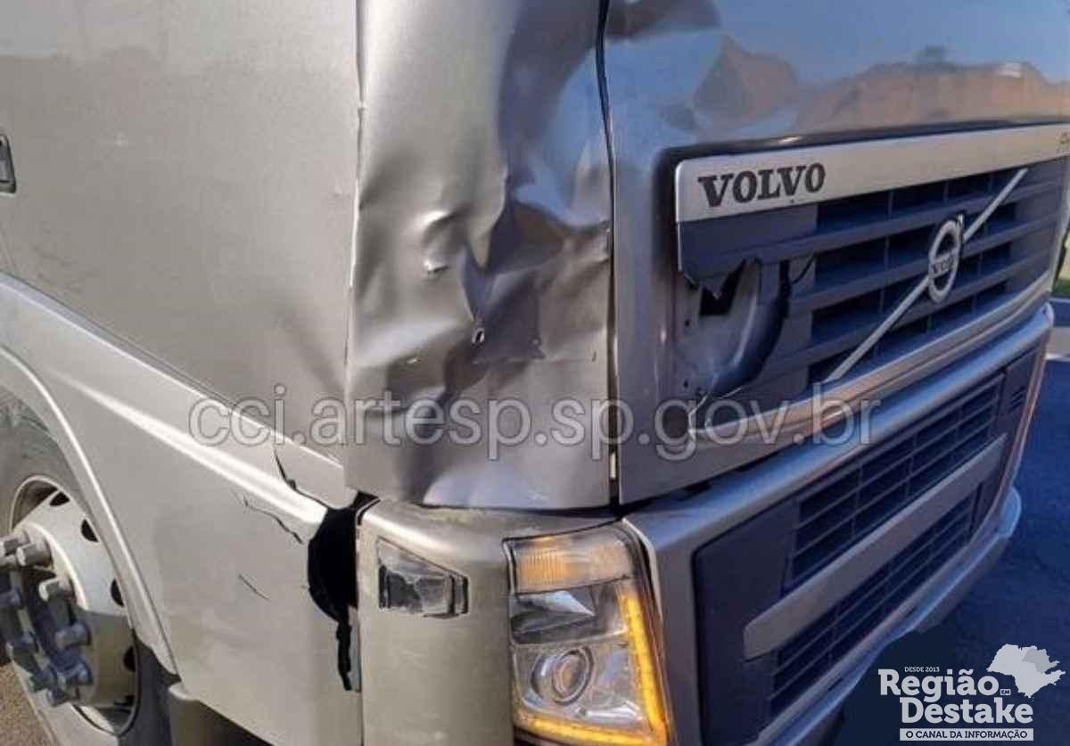 acident1