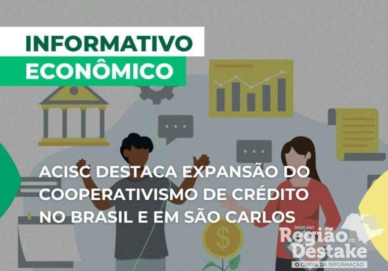 acisc-economico