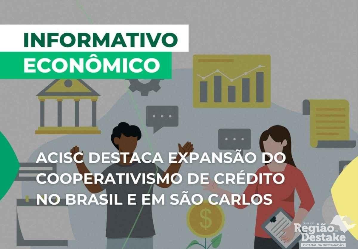 acisc-economico
